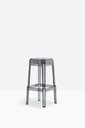 Scaun de Bar Plastic Rubik 580 - 8.jpg