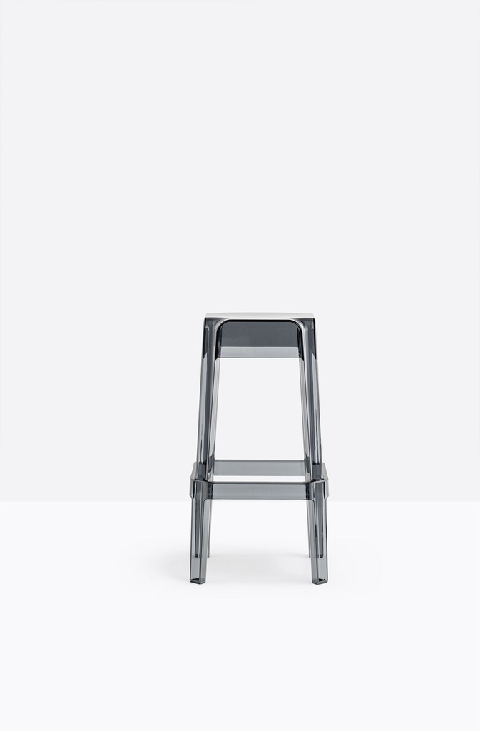 Scaun de Bar Plastic Rubik 580 - 7.jpg