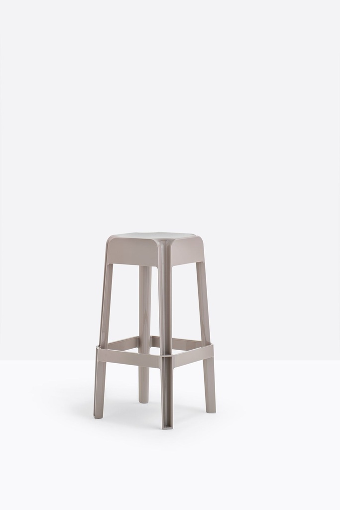 Scaun de Bar Plastic Rubik 580 - 12.jpg