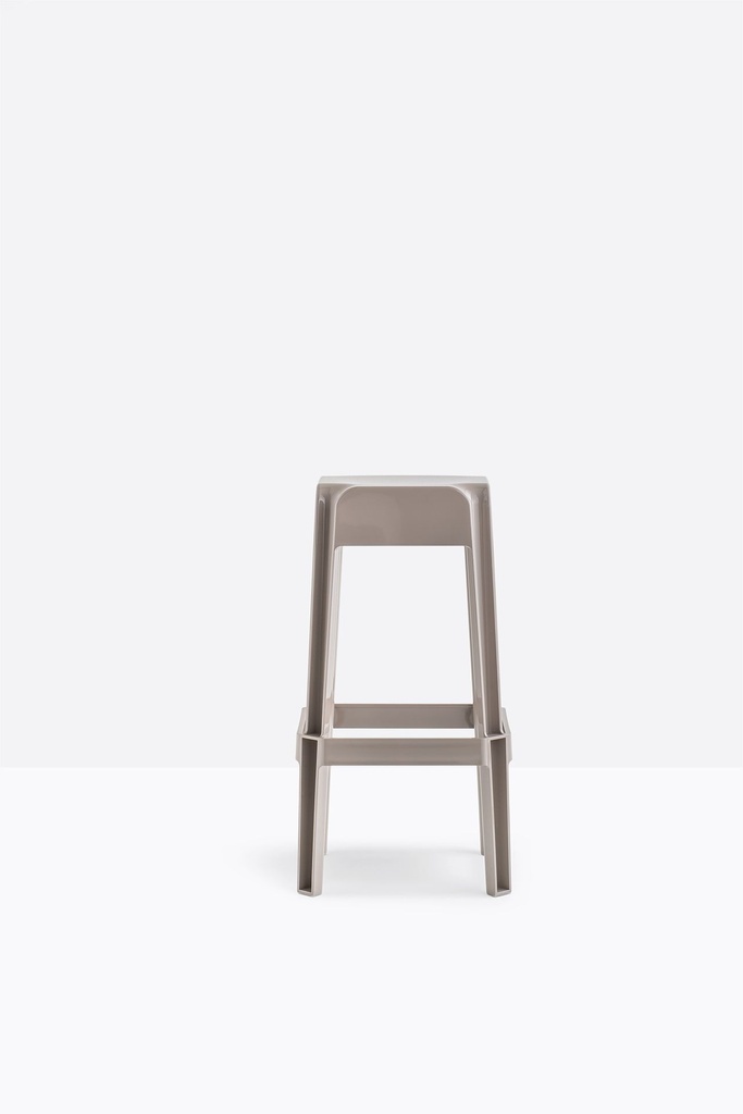 Scaun de Bar Plastic Rubik 580 - 11.jpg