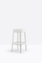 Scaun de Bar Plastic Rubik 580 - 5.jpg