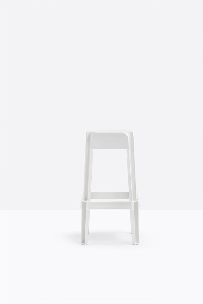 Scaun de Bar Plastic Rubik 580 - 4.jpg