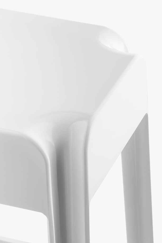Scaun de Bar Plastic Rubik 580 - 6.jpg