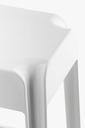 Scaun de Bar Plastic Rubik 580 - 6.jpg