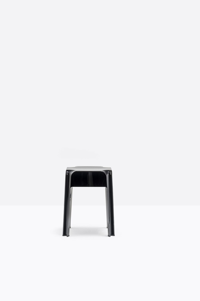 Taburet Plastic Rubik 583 - 3.jpg