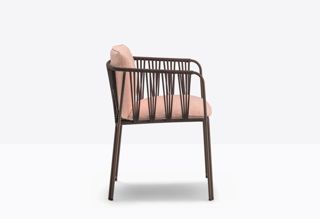 Scaun Outdoor Nari 6360 - 4.jpg