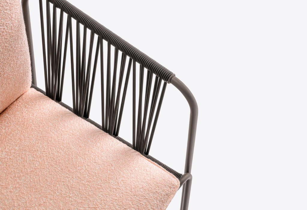 Scaun Outdoor Nari 6360 - 6.jpg