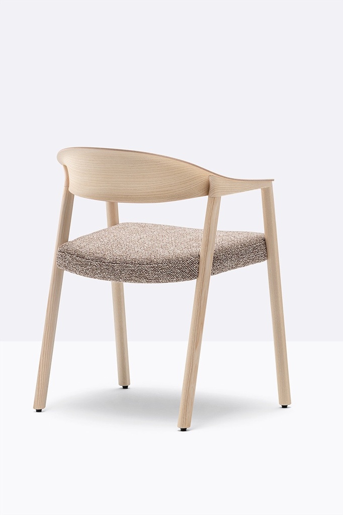 Scaun de Lemn Hera 2865 - 4.jpeg