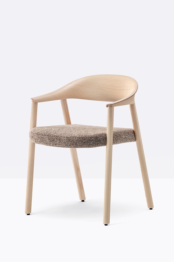 Scaun de Lemn Hera 2865 - 3.jpeg