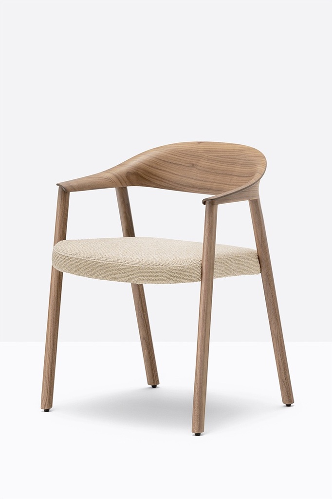 Scaun de Lemn Hera 2865 - 13.jpeg