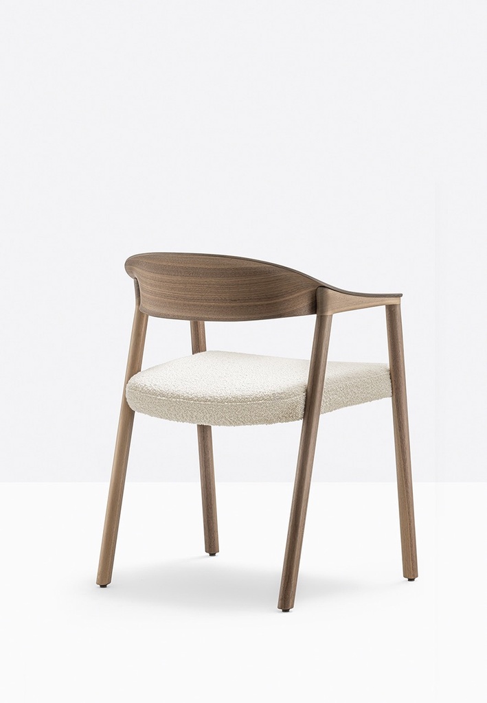 Scaun de Lemn Hera 2865 - 20.jpeg