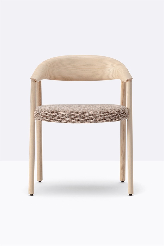 Scaun de Lemn Hera 2865 - 2.jpeg