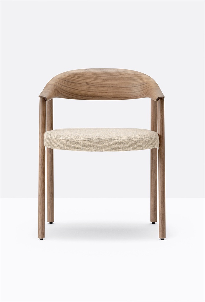 Scaun de Lemn Hera 2865 - 12.jpeg