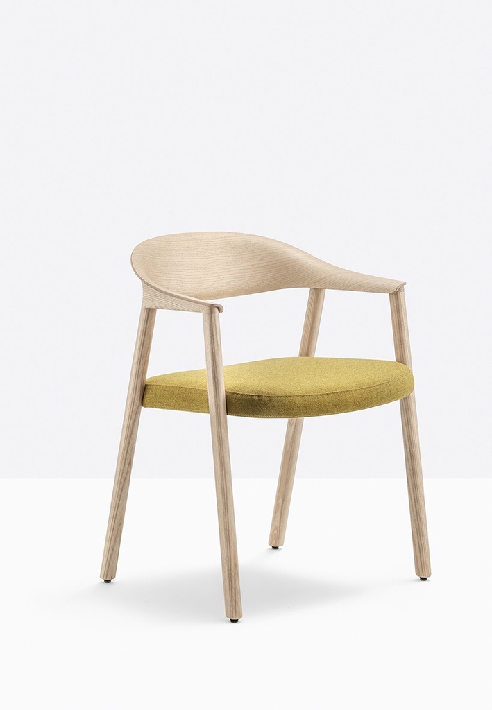 Scaun de Lemn Hera 2865 - 9.jpeg