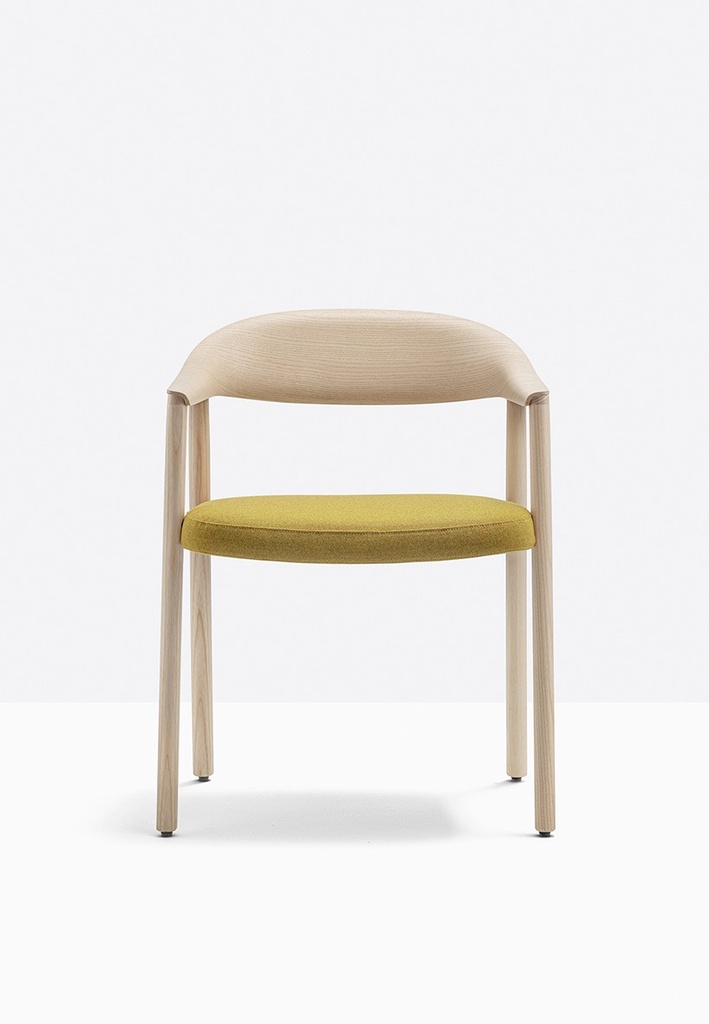 Scaun de Lemn Hera 2865 - 8.jpeg