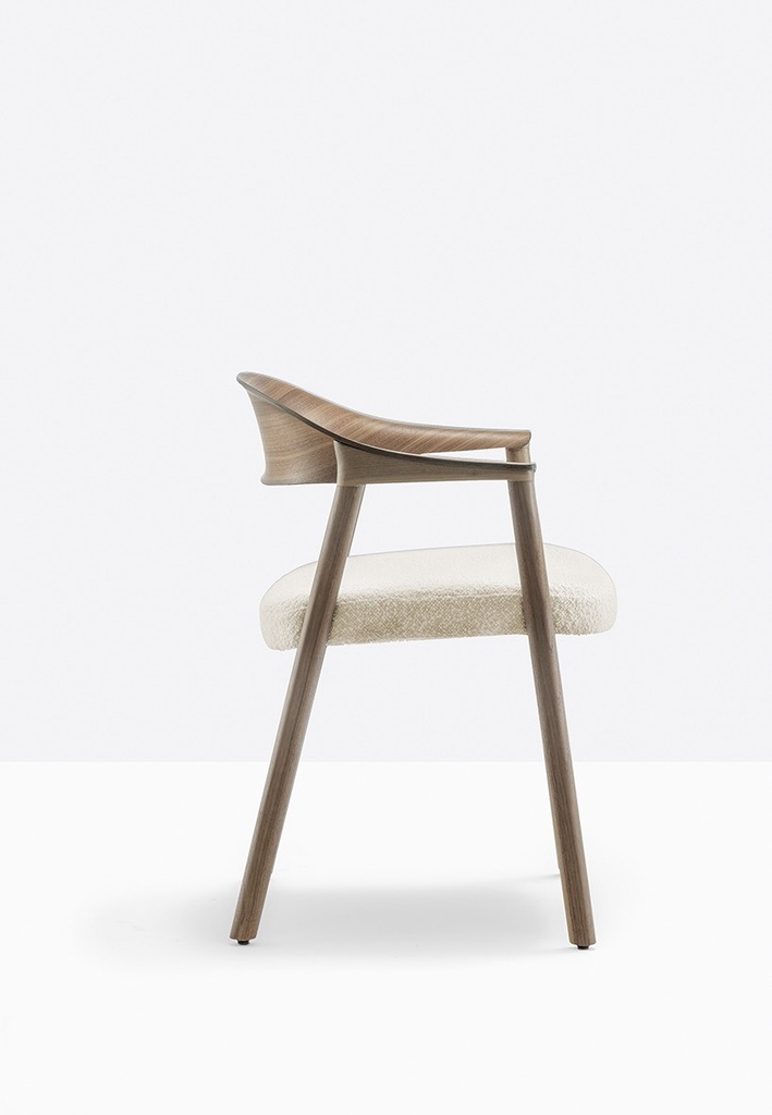 Scaun de Lemn Hera 2865 - 19.jpeg