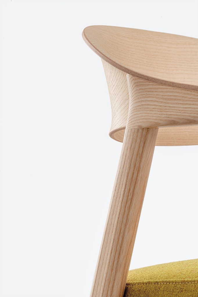 Scaun de Lemn Hera 2865 - 11.jpeg