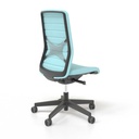 Scaun de Birou Wind - 49.jpg