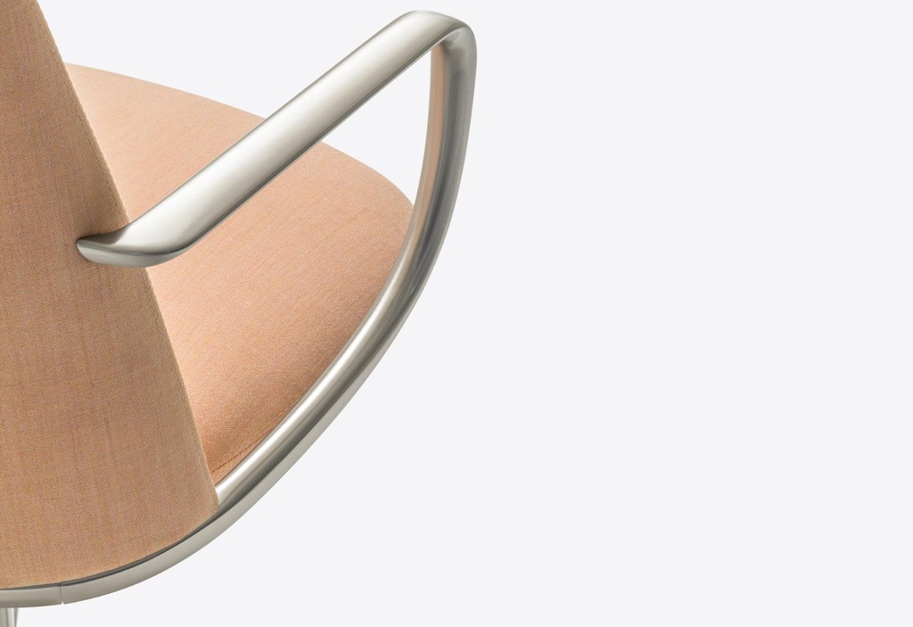 Scaun de Birou Elinor 3756 - 4.jpg