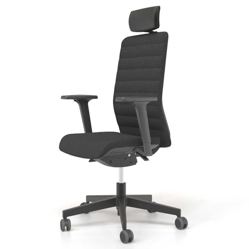 Scaun de Birou Wind - 73.jpg