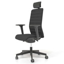 Scaun de Birou Wind - 73.jpg