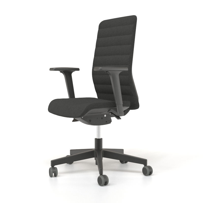 Scaun de Birou Wind - 72.jpg