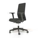 Scaun de Birou Wind - 72.jpg