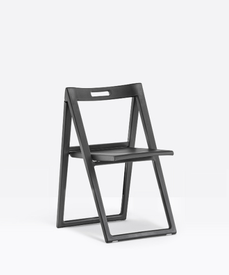 Scaun Pliant Enjoy 460 - 1.jpg