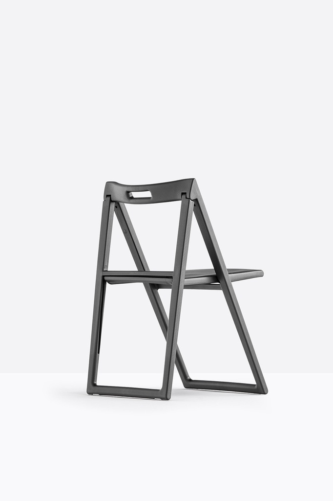 Scaun Pliant Enjoy 460 - 24.jpeg