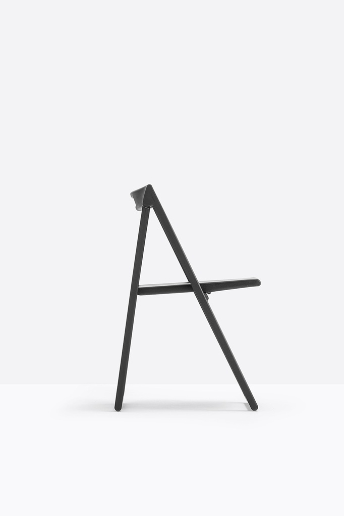 Scaun Pliant Enjoy 460 - 23.jpeg