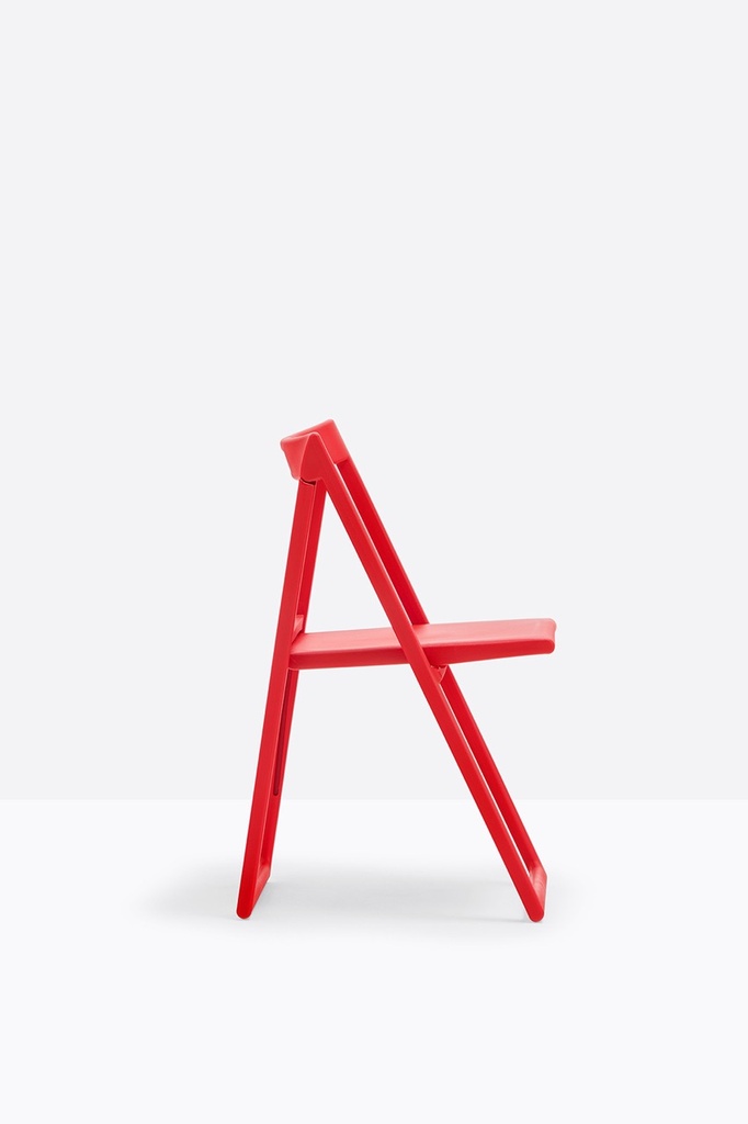 Scaun Pliant Enjoy 460 - 26.jpeg