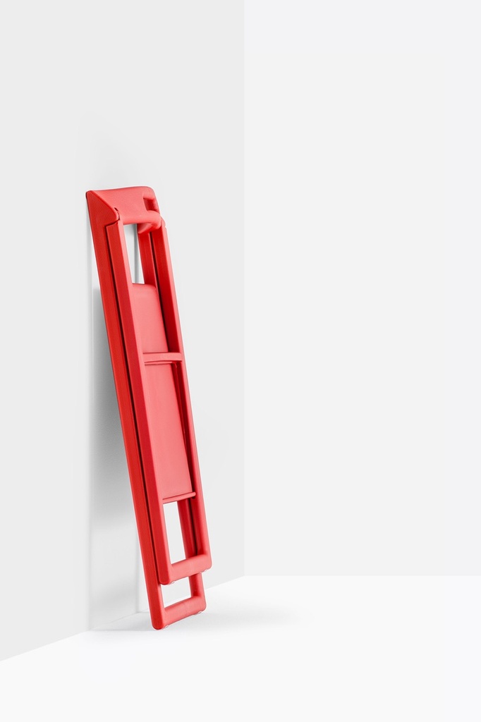 Scaun Pliant Enjoy 460 - 29.jpeg