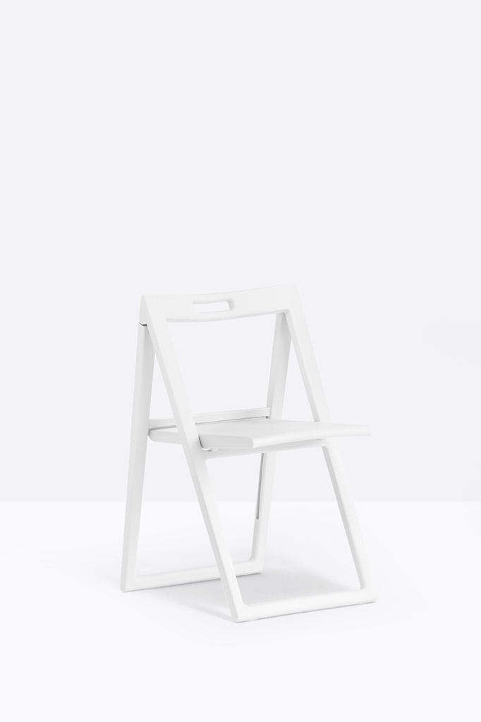 Scaun Pliant Enjoy 460 - 20.jpeg