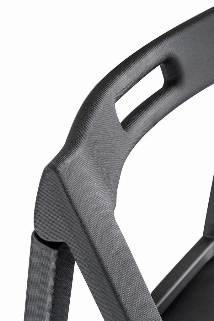 Scaun Pliant Enjoy 460 - 25.jpeg