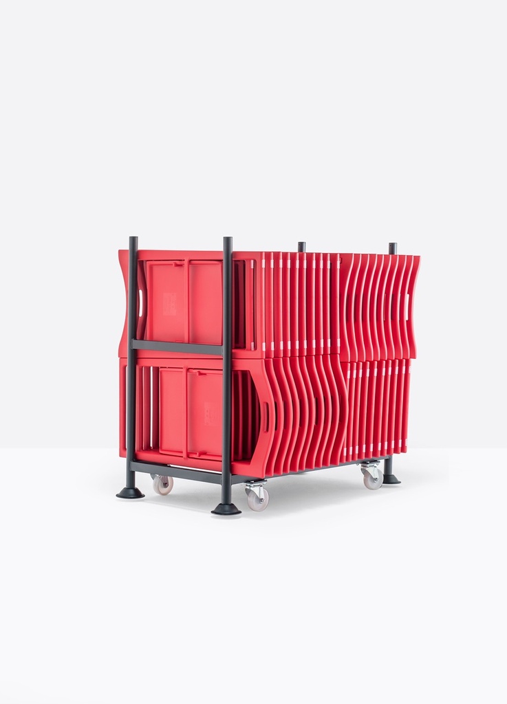 Scaun Pliant Enjoy 460 - 30.jpeg