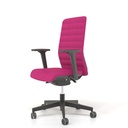 Scaun de Birou Wind - 76.jpg