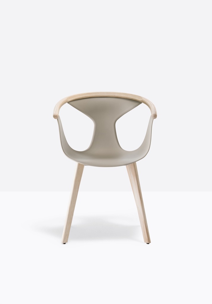 Scaun Fox 3725 - 12.jpeg