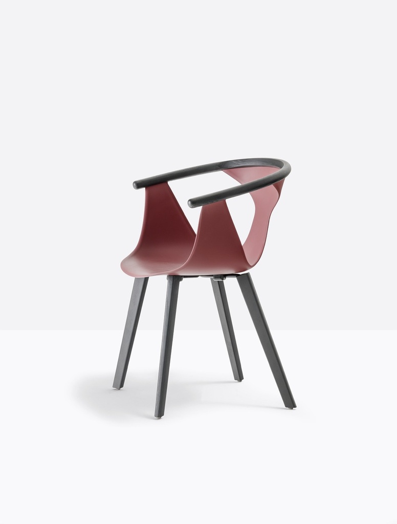 Scaun Fox 3725 - 4.jpeg