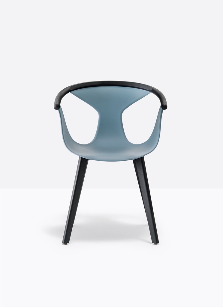 Scaun Fox 3725 - 2.jpeg