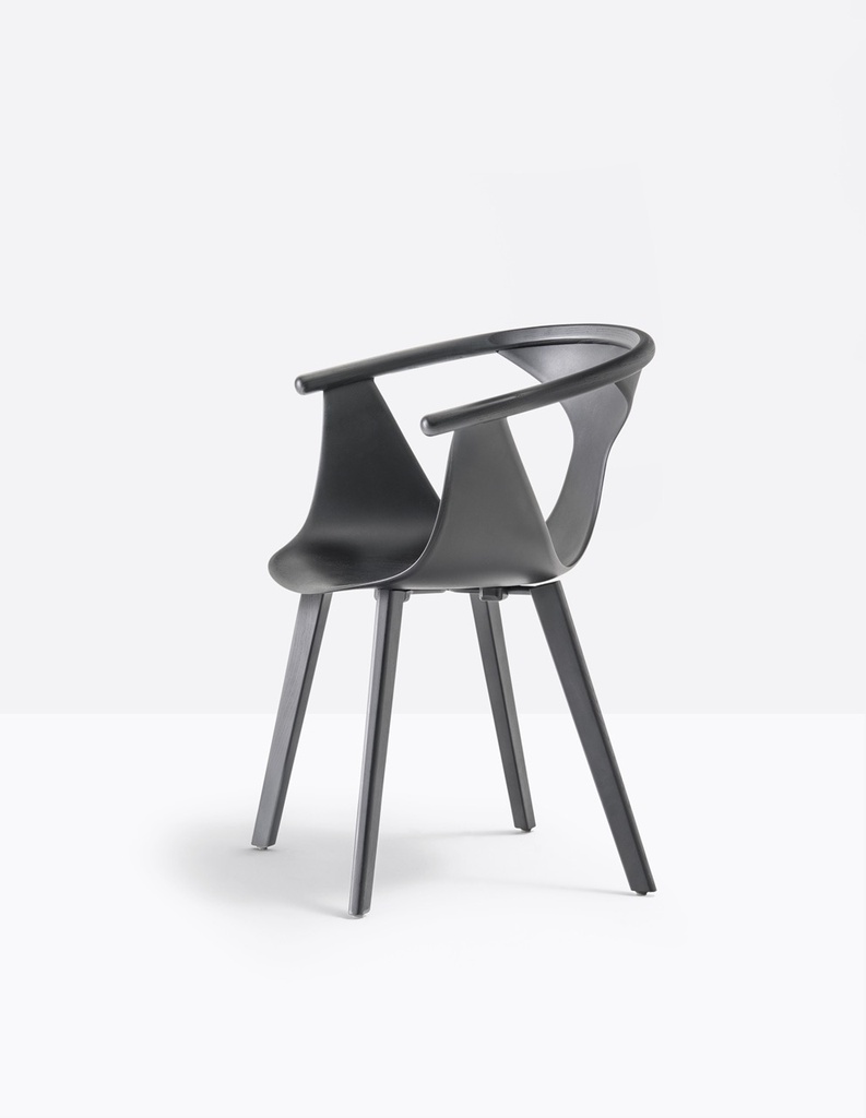 Scaun Fox 3725 - 8.jpeg