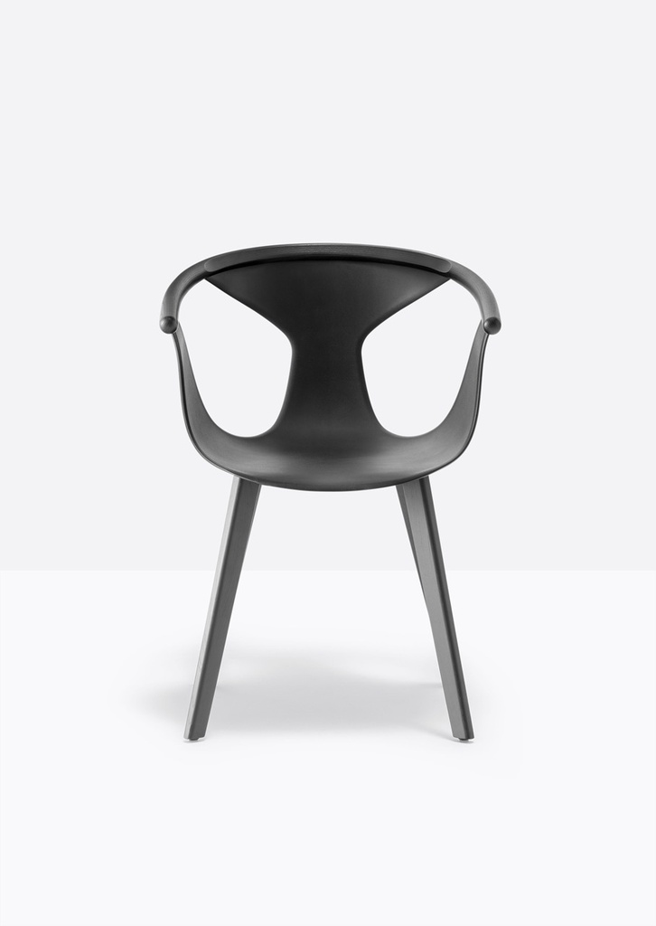 Scaun Fox 3725 - 7.jpeg