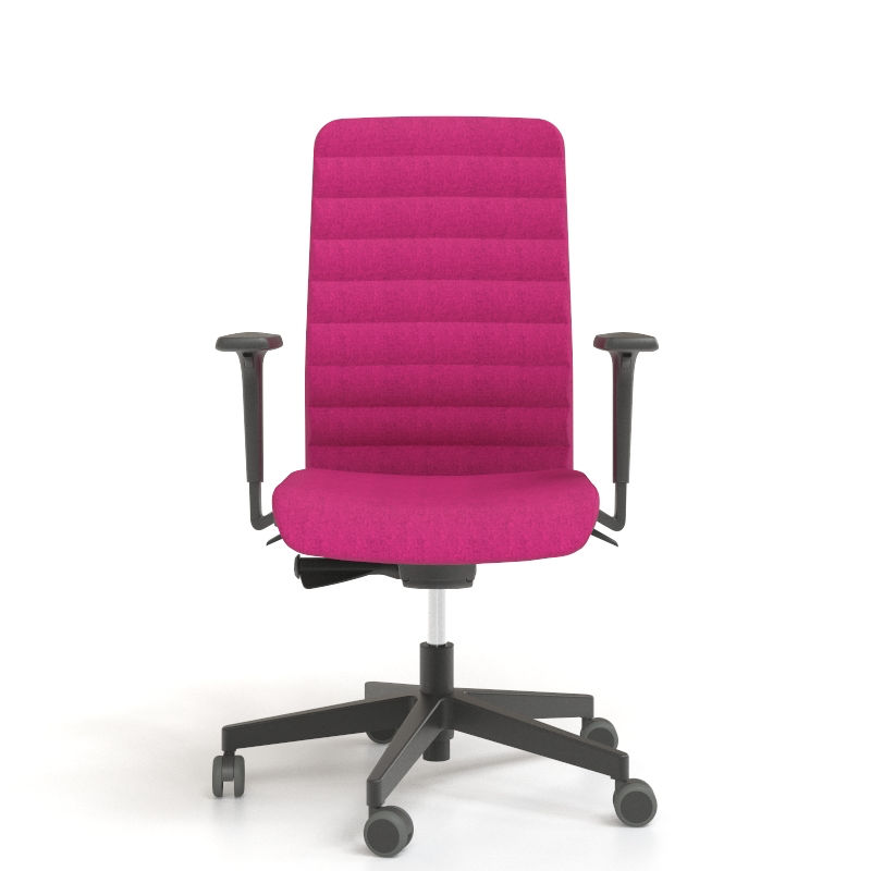 Scaun de Birou Wind - 75.jpg