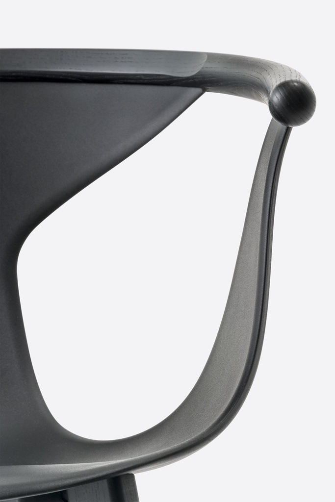 Scaun Fox 3725 - 10.jpeg