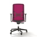 Scaun de Birou Wind - 74.jpg