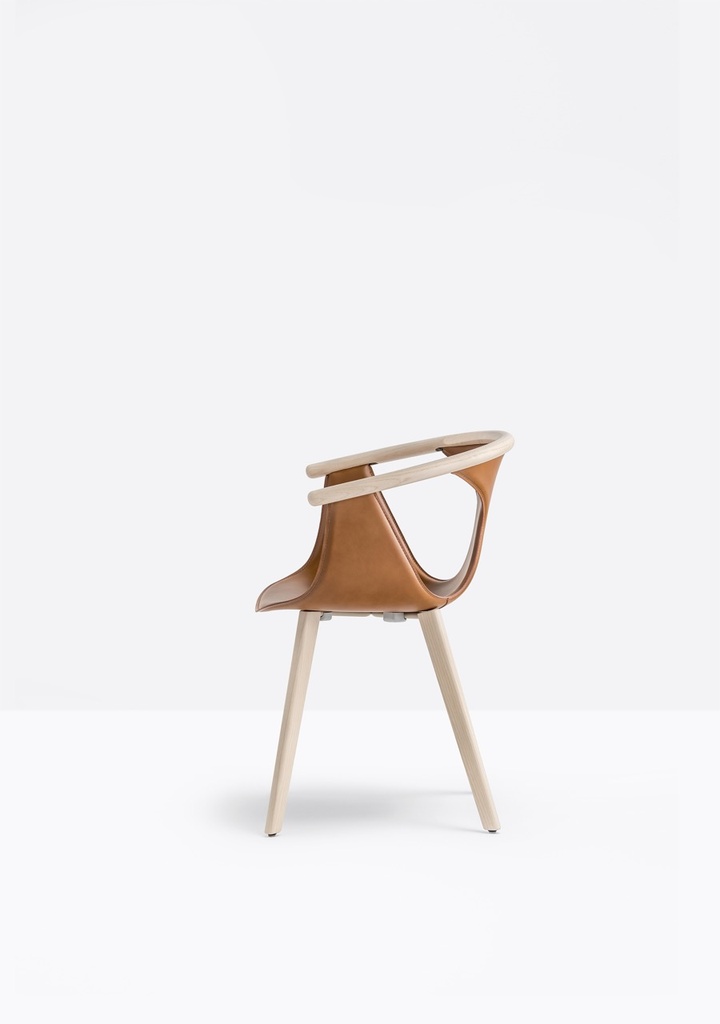 Scaun Fox 3727 - 2.jpeg