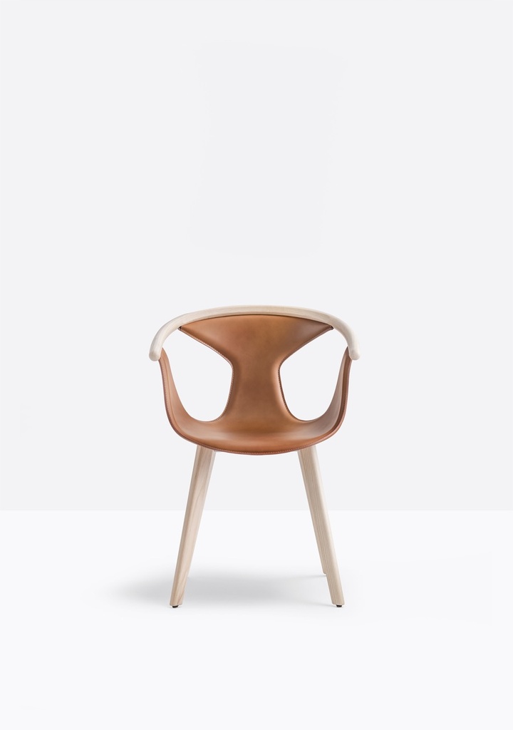 Scaun Fox 3727 - 3.jpeg