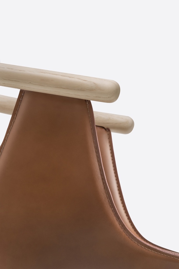 Scaun Fox 3727 - 5.jpeg