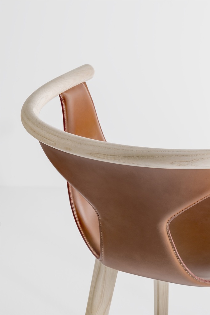 Scaun Fox 3727 - 7.jpeg