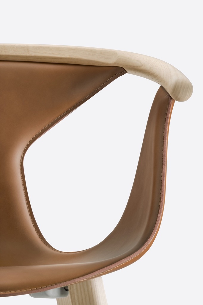 Scaun Fox 3727 - 6.jpeg