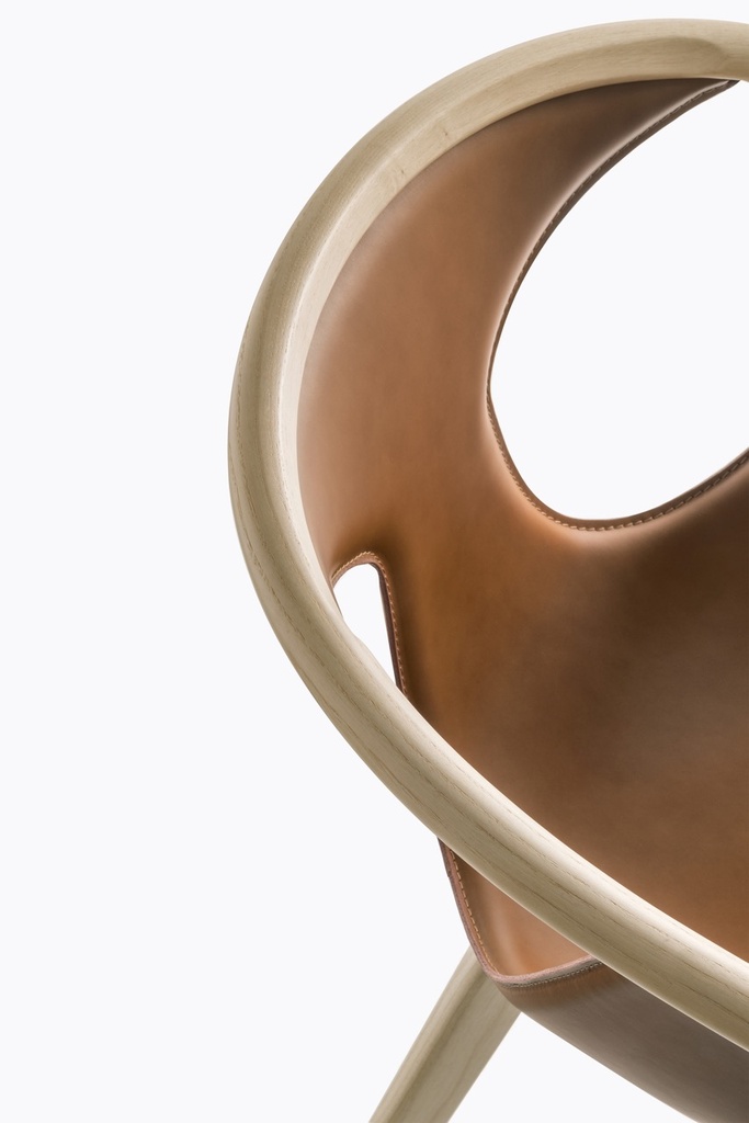 Scaun Fox 3727 - 10.jpeg